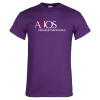 Thumbnail image for  Purple T Shirt
