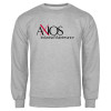 Thumbnail image for  Grey Fleece Crew