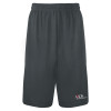 Thumbnail image for  Steel Performance Classic 9 Inch Short