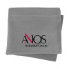 Thumbnail image for  Grey Sweatshirt Blanket