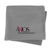 Thumbnail image for  Grey Sweatshirt Blanket