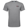 Thumbnail image for  Grey T Shirt