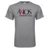 Thumbnail image for  Grey T Shirt