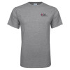 Thumbnail image for  Grey T Shirt