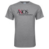 Thumbnail image for  Grey T Shirt