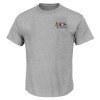 Thumbnail image for  Tall Heather Grey T Shirt
