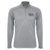 Thumbnail image for  Syntrel Platinum Interlock 1/4 Zip