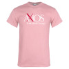 Thumbnail image for  Light Pink T-Shirt