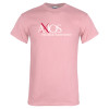Thumbnail image for  Light Pink T-Shirt