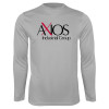 Thumbnail image for  Platinum Performance Long Sleeve Shirt
