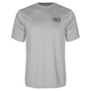 Thumbnail image for  Platinum Performance Tee