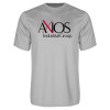 Thumbnail image for  Platinum Performance Tee