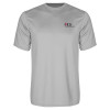Thumbnail image for  Platinum Performance Tee