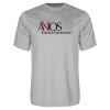 Thumbnail image for  Platinum Performance Tee