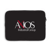 Thumbnail image for  13 inch Neoprene Laptop Sleeve