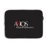 Thumbnail image for  13 inch Neoprene Laptop Sleeve