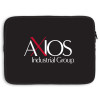 Thumbnail image for  15 inch Neoprene Laptop Sleeve