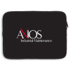 Thumbnail image for  15 inch Neoprene Laptop Sleeve