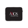 Thumbnail image for  10 inch Neoprene iPad/Tablet Sleeve