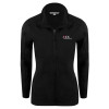 Thumbnail image for  Womens Black Softshell Jacket