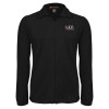 Thumbnail image for  Black Fleece Full Zip Jacket