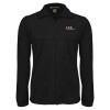 Thumbnail image for  Black Fleece Full Zip Jacket