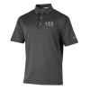 Thumbnail image for  Columbia Black Sand Tee Polo