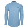 Thumbnail image for  Light Blue Oxford Long Sleeve Shirt