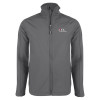 Thumbnail image for  Charcoal Softshell Jacket
