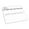 Thumbnail image for  Mousepad/Week At A Glance Note Pad