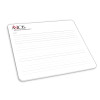Thumbnail image for  Mousepad/Notepad