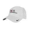 Thumbnail image for  Nike White Swoosh Legacy 91 Hat