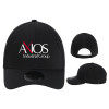 Thumbnail image for  Imperial Black The Alpha Cap