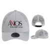 Thumbnail image for  Imperial Grey The Alpha Cap