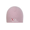 Thumbnail image for  Pink Knit Beanie