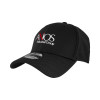 Thumbnail image for  New Era Black Diamond Era 39Thirty Stretch Fit Hat