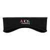 Thumbnail image for  Black Stretch Fleece Headband