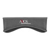 Thumbnail image for  Charcoal Stretch Fleece Headband