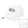 Thumbnail image for  Womens White Performance Cap
