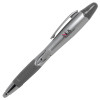 Thumbnail image for  Silver/Silver Blossom Pen/Highlighter