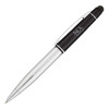 Thumbnail image for  Stellar Stylus Pen