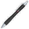 Thumbnail image for  Metallic Mykonos Black Pen