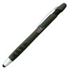 Thumbnail image for  Veneno Charcoal Stylus Pen