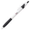Thumbnail image for  Cougar Black Pen