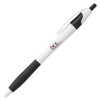Thumbnail image for  Cougar Black Pen