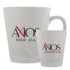 Thumbnail image for  Full Color Latte Mug 12oz