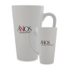 Thumbnail image for  Full Color Latte Mug 17oz
