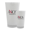 Thumbnail image for  Full Color Glass 17oz