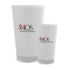 Thumbnail image for  Full Color Glass 17oz