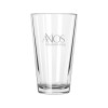 Thumbnail image for  Libbey Glass 16oz